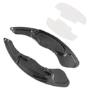 Steering Wheel Paddle Shifter For Honda CR-V Accord 2013-2022