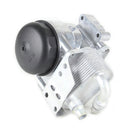 Engine Oil Cooler Oil Filter Assembly 11427508966 For BMW 120i 320i 520i X1