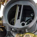 Carburetor 16010-B5200 For Nissan J15 Datsun Pick Up 1970-1981 Cabstar 1972-1976