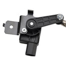 Front Left Ride Height Level Sensor 1K0941274B for Audi A3 VW Rabbit 2006-2009
