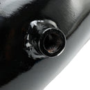 Intercooler Pipe kit w/ Y-Bridge For GM 6.6L Duramax Diesel LBZ LMM 2006-2010