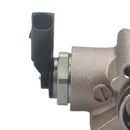 2008 Audi RS4 4.2L V8 M/T Cabriolet Convertible Right High Pressure Fuel Pump 079127026AC