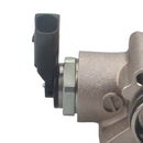 2007-2008 Audi RS4 4.2L V8 M/T Base Sedan Right High Pressure Fuel Pump 079127026AC