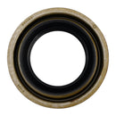 Dodge Ram Drive Shaft Pinion Yoke Seal 68056356AA 52070340AA