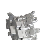 2020-2022 For Hyundai Elantra Clutch Cylinder Actuator Assy 41470-2D500