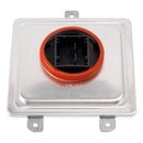 BMW G30 G31 G38 G32 iX3 X3 X4 G01 Laser LED Headlight Control Unit 9850445 For