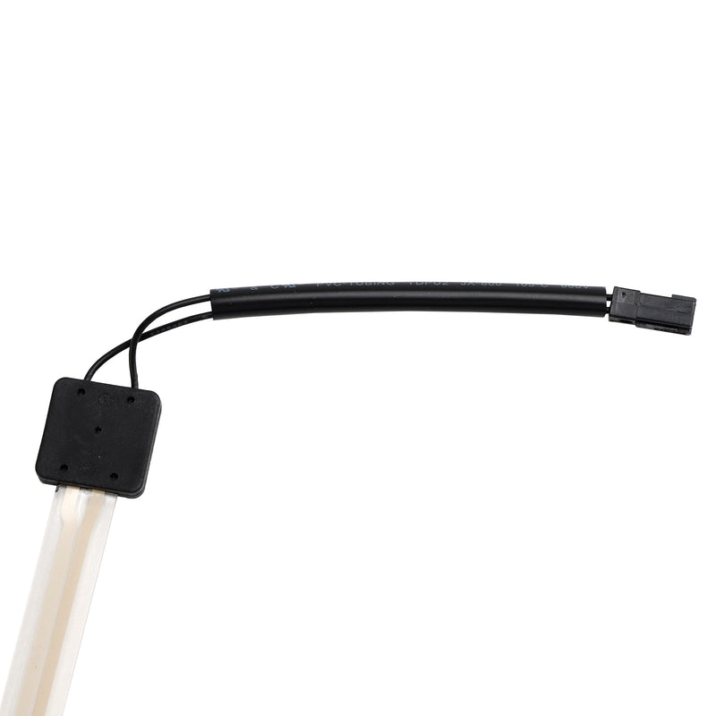 Seat Occupancy Sensor 1099592-00-F For Tesla Model Y 3 X S 2017-2022