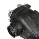 2013-2019 Cadillac ATS AWD 8AT Rear Differential Assembly Carrier 85571696 3.45