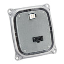 LED Parking Headlight Control Unit DRL Module 130732940400 For Peugeot308 MK2