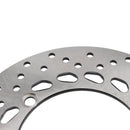 FRONT BRAKE DISC FOR YAMAHA NMAX125 NMAX 125 GPD125-A 2015-2025 2DP-F582U-00