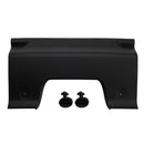 2005-2009 Range Rover Sport Rear Bumper Tow Hook Eye Cap Cover DQU00011PCL