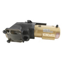 W3SP2607X10 Super Pump 1 HP Single Speed Pool Pump 230V