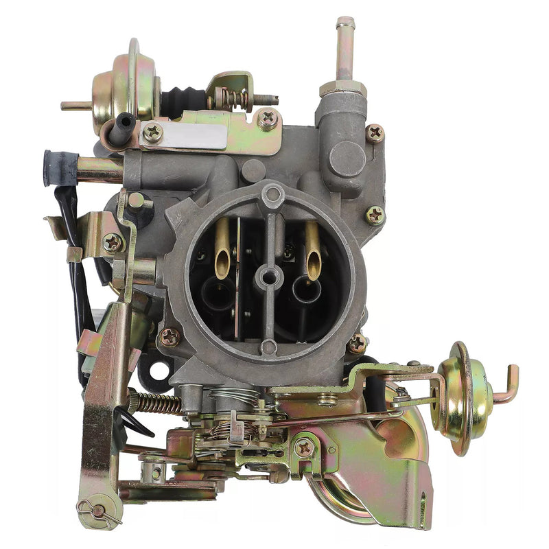 Carburetor Carb 21100-11190 For Toyota Corolla Tercel 2E 1985-1999