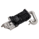9813050280 EGR Cooler for Vauxhall Astra Combo Corsa Crossland 1.5 2311066