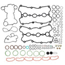 3.0T Engine Rebuilding & Timing Kit for Audi A6 A7 CREC CRED CREH CREG