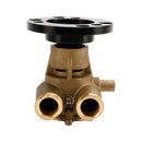 F6B-9 3860703 856513 10-24232-1 102491501 Raw Water Pump For Volvo Johnson