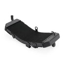 Yamaha TMAX530 T-max 530 2012-2016 Aluminum Radiator Cooling Cooler