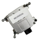 Adaptive Cruise Distance Sensor 68139301AL For Jeep Cherokee 2014-2017