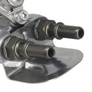 DEF Urea Dosing Valve Injector Doser 0444043034 for Volvo Mack Cummins ISX