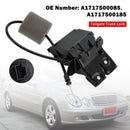 Tailgate Trunk Lock A1717500085 For Mercedes C-class CLK C209 W203
