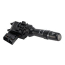 Windshield Wiper Column Switch 84652-48180 for Toyota RAV4 Prius 2007-2012