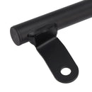 2025-2026 for Kawasaki W230 Rear Cargo Rack Luggage Carrier