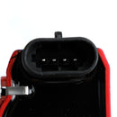 8x Ignition Coil+Spark Plug+ Wire UF414 For GMC Silverado 1500 Tahoe 5.3L D514A 12573190 C599 CUF414 GN10165 1788407