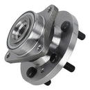 2004-2010 For Land Rover Discovery MK3 Front Hub Wheel Bearing LR014147