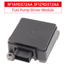 Fuel Pump Driver Module for Ford Jaguar 3F1A9D372AA 3F1Z9D372AA