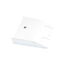 Lower Dash Extension Panel For Electra Glide Road Glide FLHT FLTC 89-07