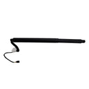 1PCS Rear Electric Tailgate Gas Strut 565827851A Fit Skoda Kodiaq 2016-2023