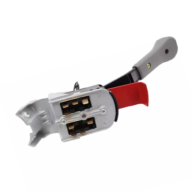 57746003 Turn Signal Combination Switch for Freightliner Century Columbia 98-03