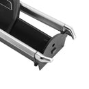 Left & Right A/C Air Vent Repair Kit 64119855415 for BMW F40 F44 G20 G26 G01 G29