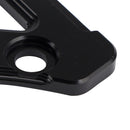 Front Wheel ABS Sensor Protection Guard For BMW R1300GS / ADV 23-25