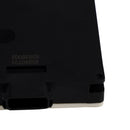 Blind Spot Radar Sensor A0009050210 For Mercedes GLC CLA GLE GLS 2015-2018