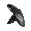 2020-2025 Street Triple 765 R RS Front Fender Mudguard Fairing