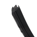 Front Windshield Molding Weatherstrip 73150-S2A-013 For Honda S2000 2000-2009