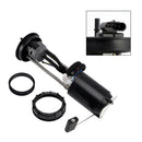 In-Tank Fuel Pump Assy 275500996 For Sea-Doo Spark Ace 900 Gti 130 Gtx Ltd 260