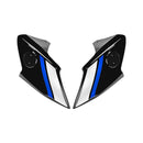 Yamaha MT-09 / MT-09 SP 2021-2023 Fairing Kit