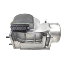 Mass Air Flow Sensor Maf Afm 22250-61010 For Toyota Land Cruiser 4.0L 1988-1992