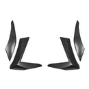 2025-2026 for Yamaha TMAX560 Injection Bodywork Fairing Kit