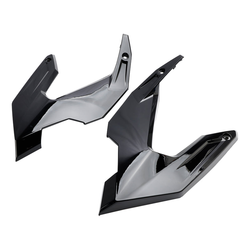 Frame Side Cover Guard Fairing for Honda ADV 160 2023-2024