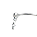 Front Left Height Level Sensor 3W0941285C For Bentley Continental GT (3W0) 03-10