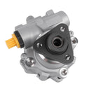 1996-2004 For BMW 5 Series E39 523i Power Steering Pump 32411097149