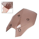 2025- KAWASAKI Z900 Z 900 Windshield Windscreen