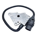 Transmission Neutral Safety XYZ Switch UHB500020 for Range Rover L322 2003-2005