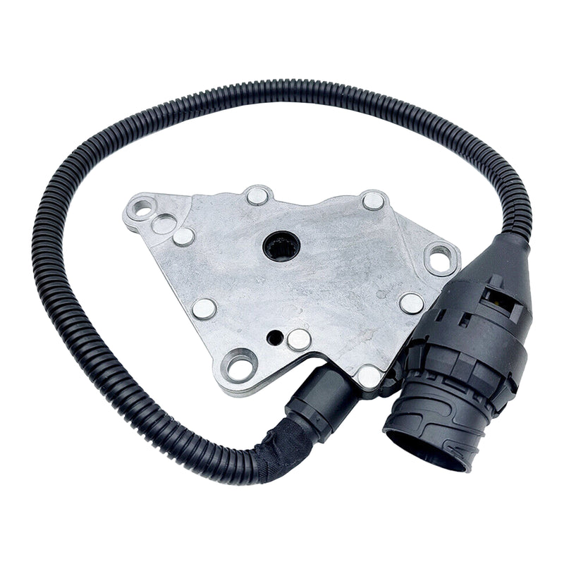 Transmission Neutral Safety XYZ Switch UHB500020 for Range Rover L322 2003-2005