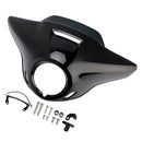 2021-2024 HONDA CM300 CM500 Windshield WindScreen Headlight Fairing