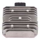 VOLTAGE REGULATOR RECTIFIER 31600-BAC1-M00 FOR KYMCO ST250 CK250 CK300 SCOOTER