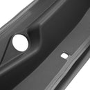 2005-2010 For Dodge Charger Windshield Wiper Cowl Top Panel 04805834AD